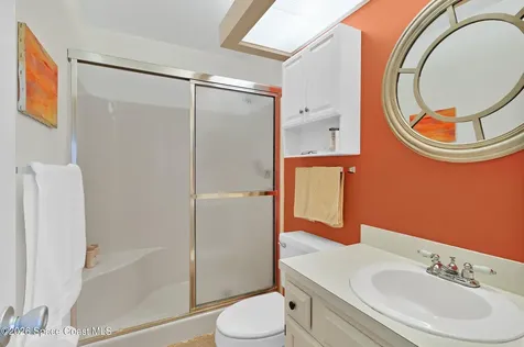 40 Vista Gardens Trail Vero Beach FL 32962