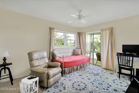 40 Vista Gardens Trail Vero Beach FL 32962