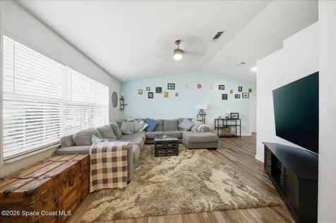 5145 Carter Street Cocoa FL 32927
