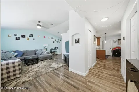 5145 Carter Street Cocoa FL 32927
