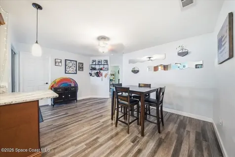 5145 Carter Street Cocoa FL 32927