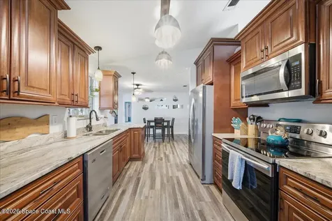 5145 Carter Street Cocoa FL 32927
