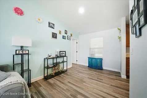 5145 Carter Street Cocoa FL 32927