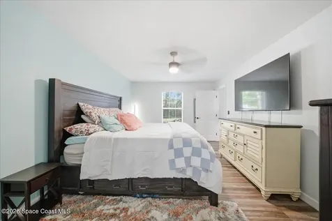 5145 Carter Street Cocoa FL 32927