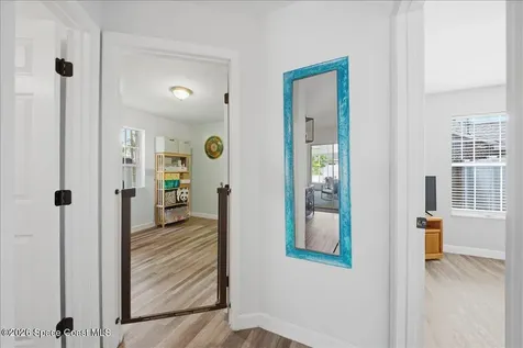 5145 Carter Street Cocoa FL 32927