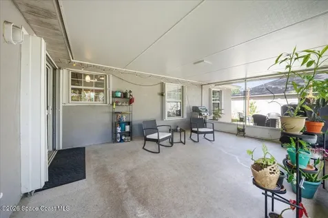 5145 Carter Street Cocoa FL 32927