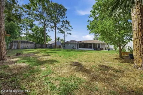5145 Carter Street Cocoa FL 32927
