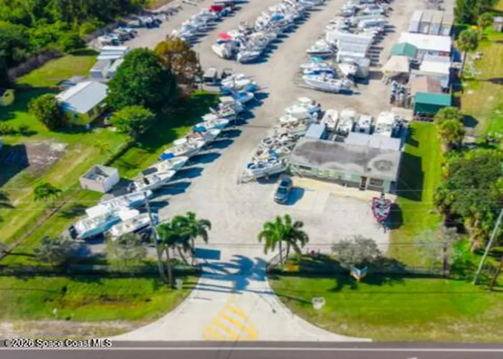 6240 Highway 1 Grant-valkaria FL 32949
