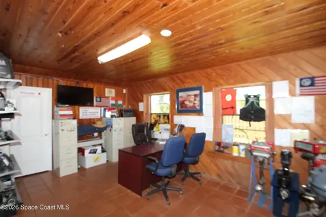 6240 Highway 1 Grant-valkaria FL 32949