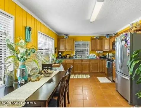 6240 Highway 1 Grant-valkaria FL 32949