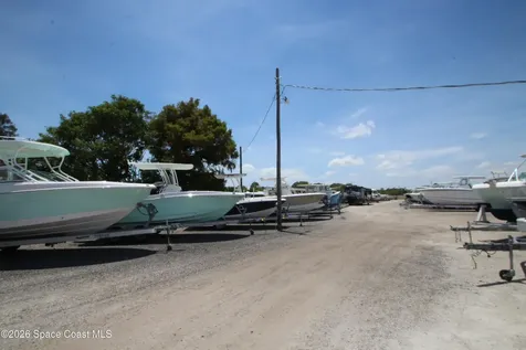 6240 Highway 1 Grant-valkaria FL 32949