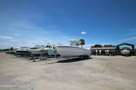 6240 Highway 1 Grant-valkaria FL 32949
