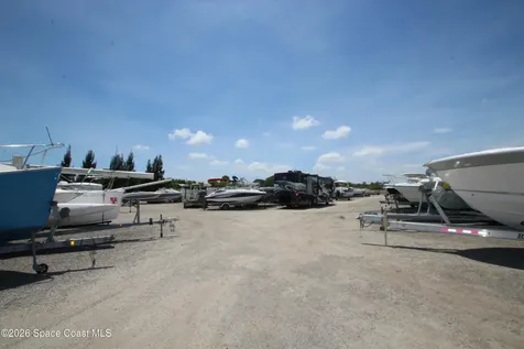 6240 Highway 1 Grant-valkaria FL 32949