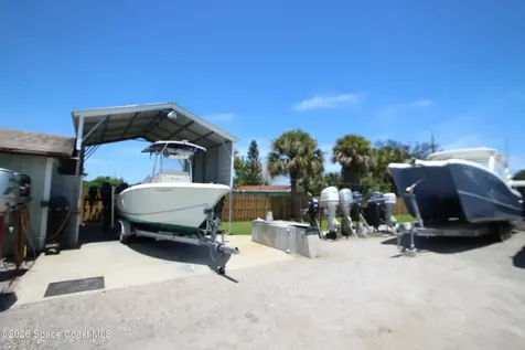 6240 Highway 1 Grant-valkaria FL 32949