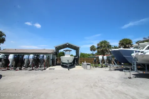 6240 Highway 1 Grant-valkaria FL 32949