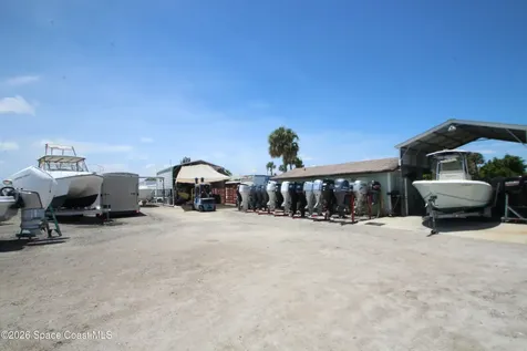 6240 Highway 1 Grant-valkaria FL 32949