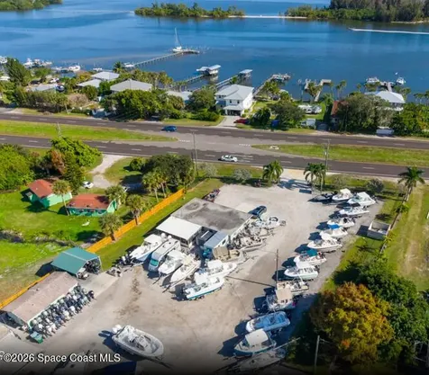 6240 Highway 1 Grant-valkaria FL 32949