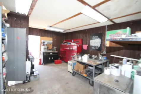 6240 Highway 1 Grant-valkaria FL 32949