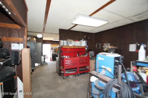 6240 Highway 1 Grant-valkaria FL 32949