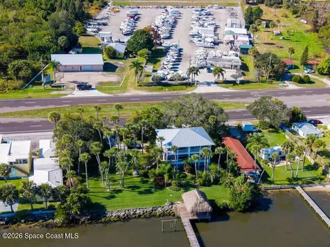 6240 Highway 1 Grant-valkaria FL 32949