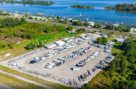 6240 Highway 1 Grant-valkaria FL 32949