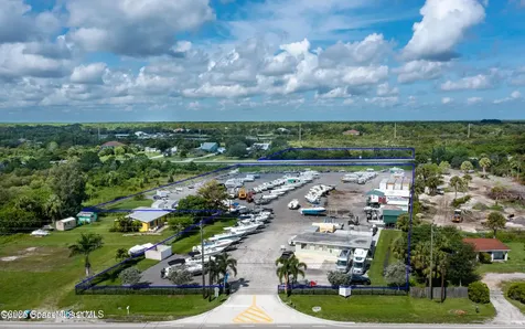 6240 Highway 1 Grant-valkaria FL 32949