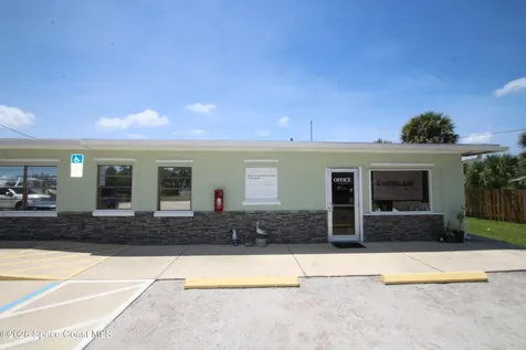 6240 Highway 1 Grant-valkaria FL 32949