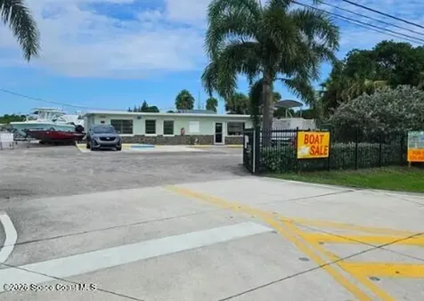 6240 Highway 1 Grant-valkaria FL 32949