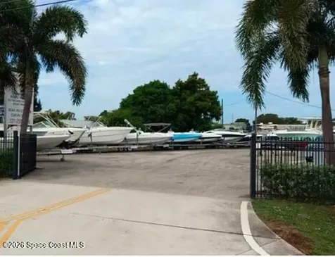 6240 Highway 1 Grant-valkaria FL 32949