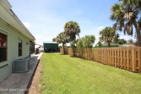 6240 Highway 1 Grant-valkaria FL 32949