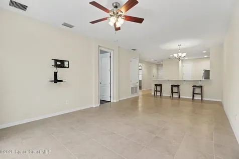 5748 Tamarac Drive Melbourne FL 32940