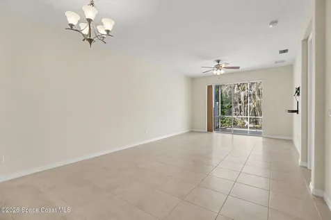 5748 Tamarac Drive Melbourne FL 32940