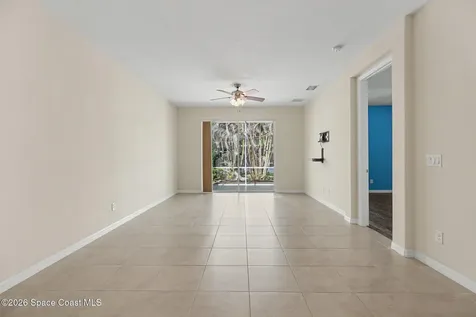 5748 Tamarac Drive Melbourne FL 32940