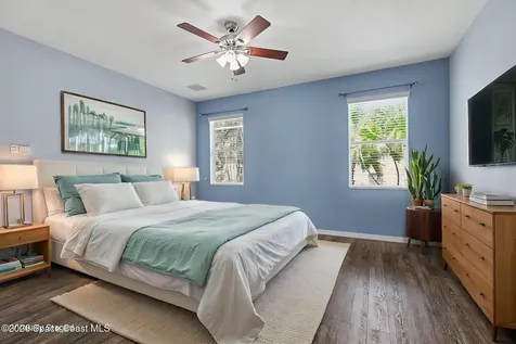 5748 Tamarac Drive Melbourne FL 32940