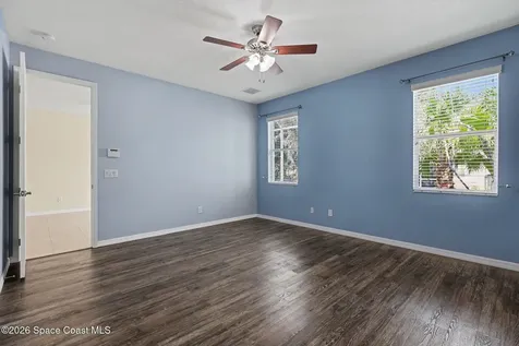 5748 Tamarac Drive Melbourne FL 32940