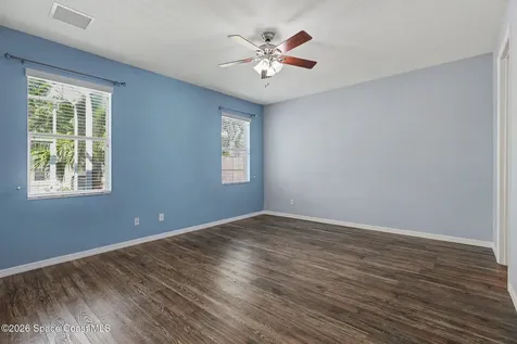 5748 Tamarac Drive Melbourne FL 32940