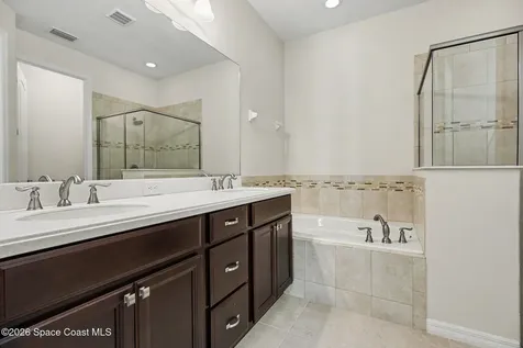 5748 Tamarac Drive Melbourne FL 32940
