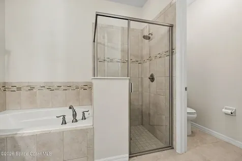 5748 Tamarac Drive Melbourne FL 32940