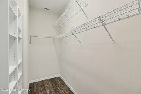 5748 Tamarac Drive Melbourne FL 32940