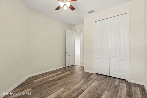 5748 Tamarac Drive Melbourne FL 32940