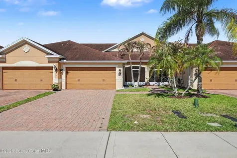 5748 Tamarac Drive Melbourne FL 32940