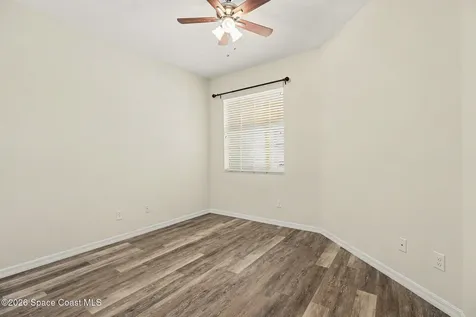 5748 Tamarac Drive Melbourne FL 32940