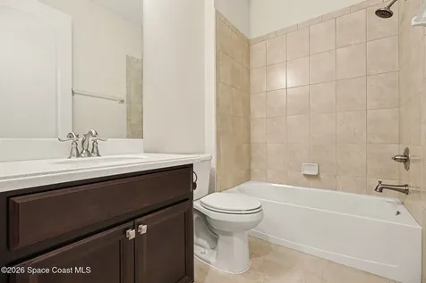 5748 Tamarac Drive Melbourne FL 32940