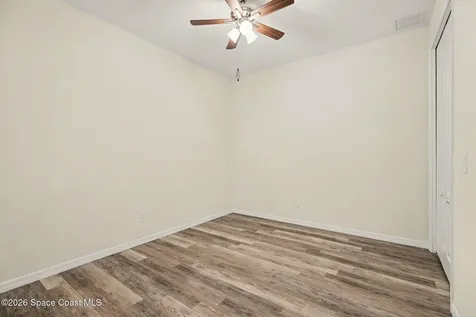 5748 Tamarac Drive Melbourne FL 32940