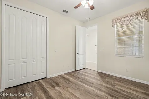 5748 Tamarac Drive Melbourne FL 32940