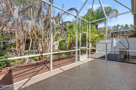 5748 Tamarac Drive Melbourne FL 32940