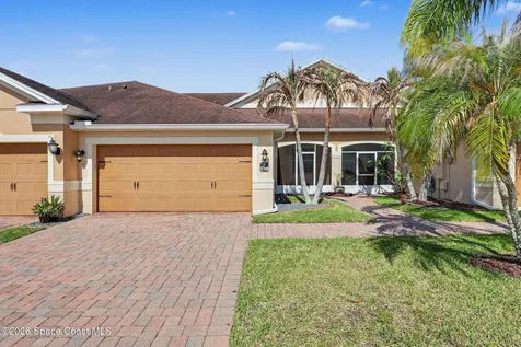 5748 Tamarac Drive Melbourne FL 32940