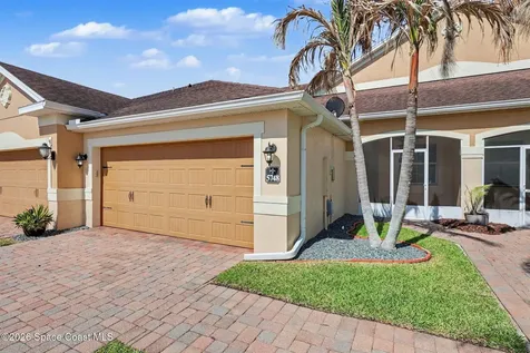 5748 Tamarac Drive Melbourne FL 32940