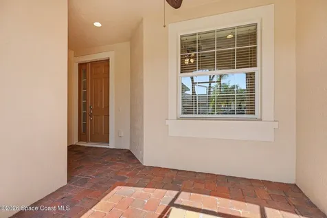 5748 Tamarac Drive Melbourne FL 32940