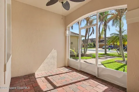 5748 Tamarac Drive Melbourne FL 32940